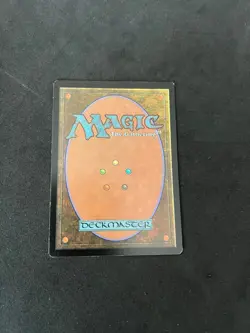 Midnight Banshee [Modern Masters 2015] Magic MTG Cards LP - Image 2