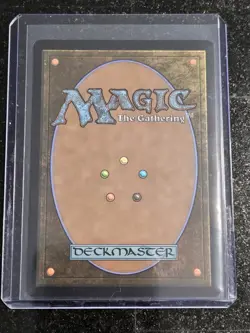 MTG Leyline of the Guildpact #217 Murders at Karlov Manor Magic Card Rare NM - Image 2