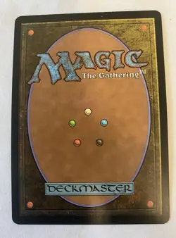 Fling (DCI) WPN & Gateway Promos Foil - Image 2