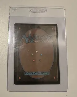 MTG Doubling Season M 0011 Mythic TMNT (Regular Non-FOIL) - Image 2