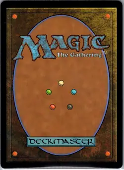 Surrak and Goreclaw R March of the Machine 337 NM Normal - Image 2