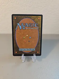 MTG Beledros Witherbloom LP Strixhaven School Of Mages - Image 2