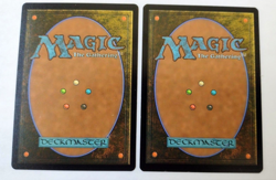 2x Generous Ent - Universes Beyond: The Lord of the Rings - EN - C 0169 - Image 2