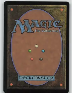 Long Feng, Grand Secretariat U Avatar: The Last Airbender 233 LP 2025 Robin Har - Image 2