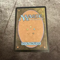 Utvara Hellkite - Return to Ravnica - MTG Magic the Gathering - LP - Image 2