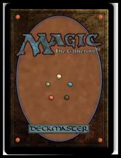 Commander 2018 #53 Ancient Stone Idol - Image 2