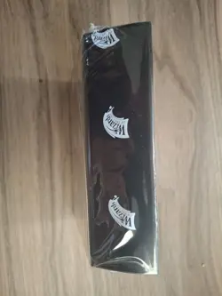 Throne of Eldraine Collector Booster Box NEW SEALED Magic the Gathering MTG -ENG - Image 2