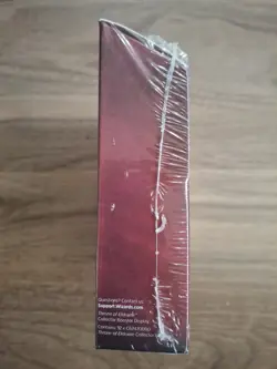 Throne of Eldraine Collector Booster Box NEW SEALED Magic the Gathering MTG -ENG - Image 5