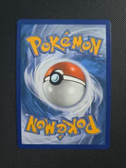 Mega Charizard X Ex 109/94 - Phantasmal Flames - Pokemon TCG - Image 2
