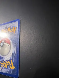 Pokemon TCG Dark Dragonite Team Rocket 22/82 70 HP Rare Regular Stage 2 English - Image 3