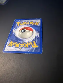 Pokemon TCG Dark Dragonite Team Rocket 22/82 70 HP Rare Regular Stage 2 English - Image 4