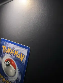 Pokemon TCG Dark Dragonite Team Rocket 22/82 70 HP Rare Regular Stage 2 English - Image 5