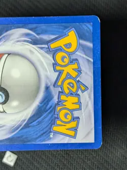 Manectric 8/100 - ex Crystal Guardians Holo Rare Pokemon TCG LP VLP - Image 4