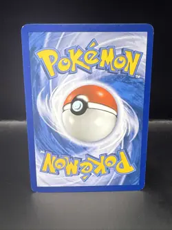 Pokemon Gengar TCG Arceus Card 16/99 Regular Rare - Image 5
