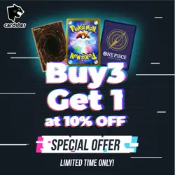 Skitty 081/100 C Fusion Arts S8 Pokemon Card Japanese - Image 5