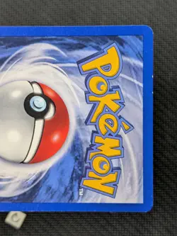 Forretress 2/75 - Neo Discovery Unlimited Holo Rare Pokemon TCG NM - Image 3