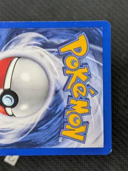 Forretress 2/75 - Neo Discovery Unlimited Holo Rare Pokemon TCG NM - Image 4