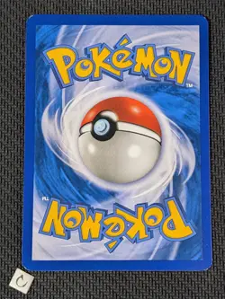 Gallade 6/132 - Secret Wonders Holo Rare Holo Bleed Pokemon TCG NM - Image 2