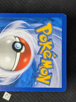 Gallade 6/132 - Secret Wonders Holo Rare Holo Bleed Pokemon TCG NM - Image 3