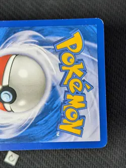 Gallade 6/132 - Secret Wonders Holo Rare Holo Bleed Pokemon TCG NM - Image 4