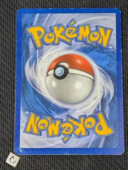 Cyndaquil (Delta Species) 45/101 - Dragon Frontiers Reverse Holo Pokemon MP - Image 2