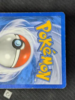 Cyndaquil (Delta Species) 45/101 - Dragon Frontiers Reverse Holo Pokemon MP - Image 3