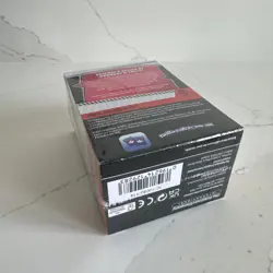 Pokemon TCG White Flare Booster Bundle New & Sealed - Image 4