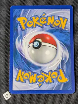 Team Magma's Rhydon 22/95 - ex Team Magma vs. Aqua Reverse Holo Rare Pokemon MP - Image 2