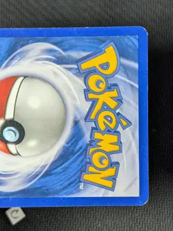 Team Magma's Rhydon 22/95 - ex Team Magma vs. Aqua Reverse Holo Rare Pokemon MP - Image 4