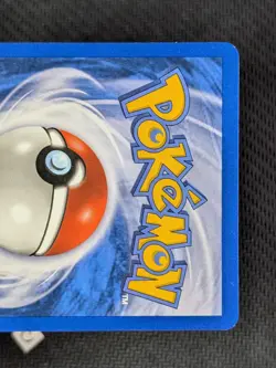 Rhyhorn 91/144 - Skyridge Common Pokemon TCG NM - Image 3