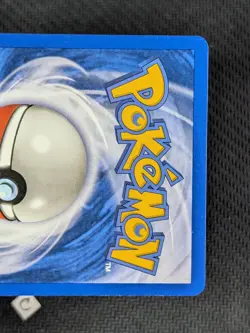 Rhyhorn 91/144 - Skyridge Common Pokemon TCG NM - Image 4