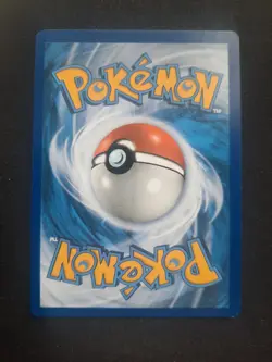 Gengar - 38/111 - Holo - S&M: Crimson Invasion *NM-LP* Near Mint TCG POKEMON - Image 3