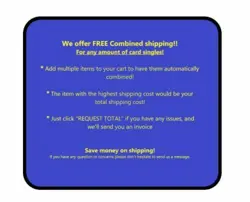 Gengar - 38/111 - Holo - S&M: Crimson Invasion *NM-LP* Near Mint TCG POKEMON - Image 4