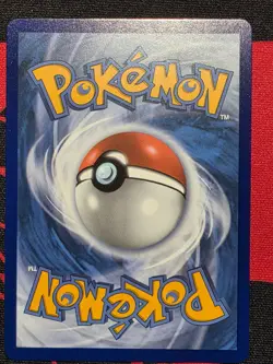 Pokemon TCG Ascended Heroes Mega Dragonite EX 271/217 Mega Attack Rare English - Image 2