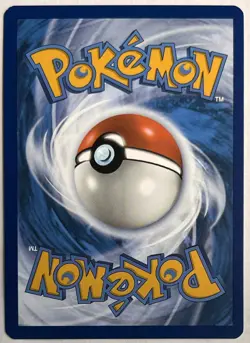 Paldean Clodsire 128/197 Uncommon Obsidian Flames Pokemon Reverse Holo LP - Image 2
