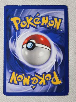 Played (MP) Kingdra - Holo #8 Neo Genesis Pokemon TCG - Image 2
