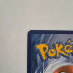 Pokemon TCG Jolteon V SWSH183 SWSH Promo Full Art Holo English 190 HP - Image 3