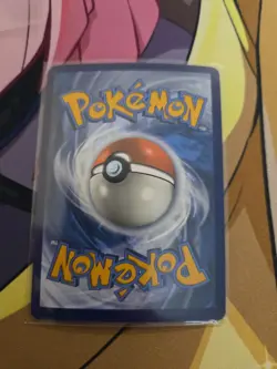 Tinkaton ex SVP 031 31 (Black Star Promo) Scarlet & Violet Near Mint Pokemon TCG - Image 2