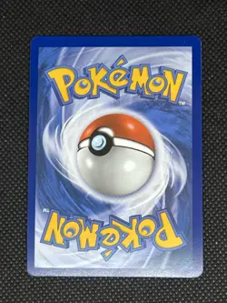 Pokemon Basic Fighting Energy Secret Rare Foil 258/198 SV01 Scarlet & Violet - Image 2