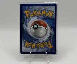 Pokemon Blaziken VMAX 021/198 Ultra Rare Chilling Reign Holo NM - Image 2