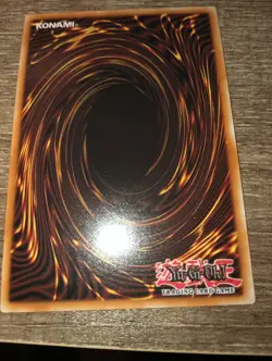 Yu-Gi-OH TRI- BRIGADE SPRINGGANS KITT BPRO-EN025 SECRET RARE 1ST ED - Image 2