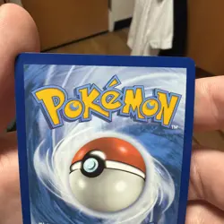 Scream Tail 065 Sv: Scarlet & Violet Pokemon Card - Image 3