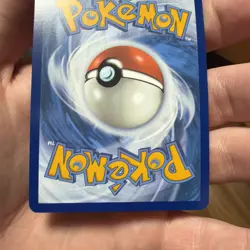 Scream Tail 065 Sv: Scarlet & Violet Pokemon Card - Image 4