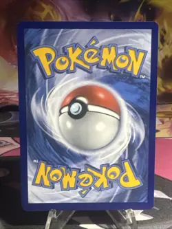 Parasect TG01/TG30 Lost Origin Full Art Pokemon Pokemon Card English NM Holo - Image 4