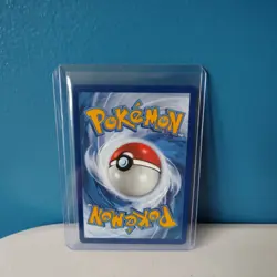 Mawile V TG17/TG30 Silver Tempest Trainer Gallery NM Full Art Pokemon Card - Image 2