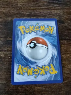 Pokemon Cubone 77/162 Breakthrough Reverse Holo Card NM-MINT - Image 2