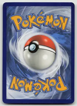 Pokemon Card Squirtle Common SM - Unbroken Bonds 33/214 - Image 2