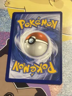 Pokemon TCG Magnezone EX Card 065/198 Scarlet & Violet Base Set NM - Image 5