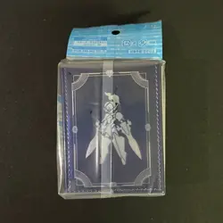 Pokemon Card Game Flip Deck Case box Ceruledge 2024 Pokemon Center Original - Image 2