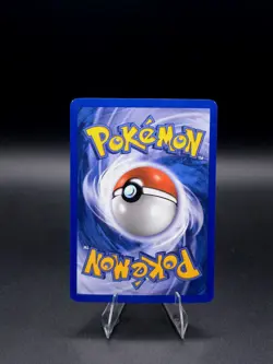 Dusclops 14/108 Holo Rare EX Power Keepers Pokemon Card - Image 2